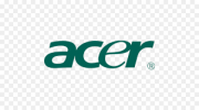 Acer-logo