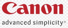 Canon-logo