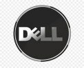 dell-logo
