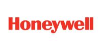 honeywell-logo