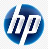 hp-logo1