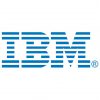 ibm-logo