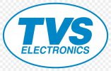 tvs-electronics-ltd-logo-management-png-favpng-b6GjfR8SfhcdKijAXP5az80KQ